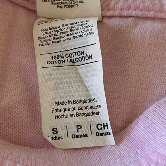 BUNDLE assorted shirts - Picture 6 of 16